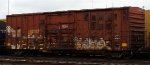 CAGY 285